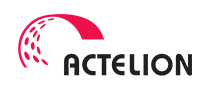 ABB Actelion