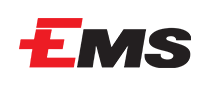 Ems Logo
