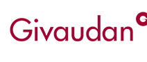 Givaudan Logo